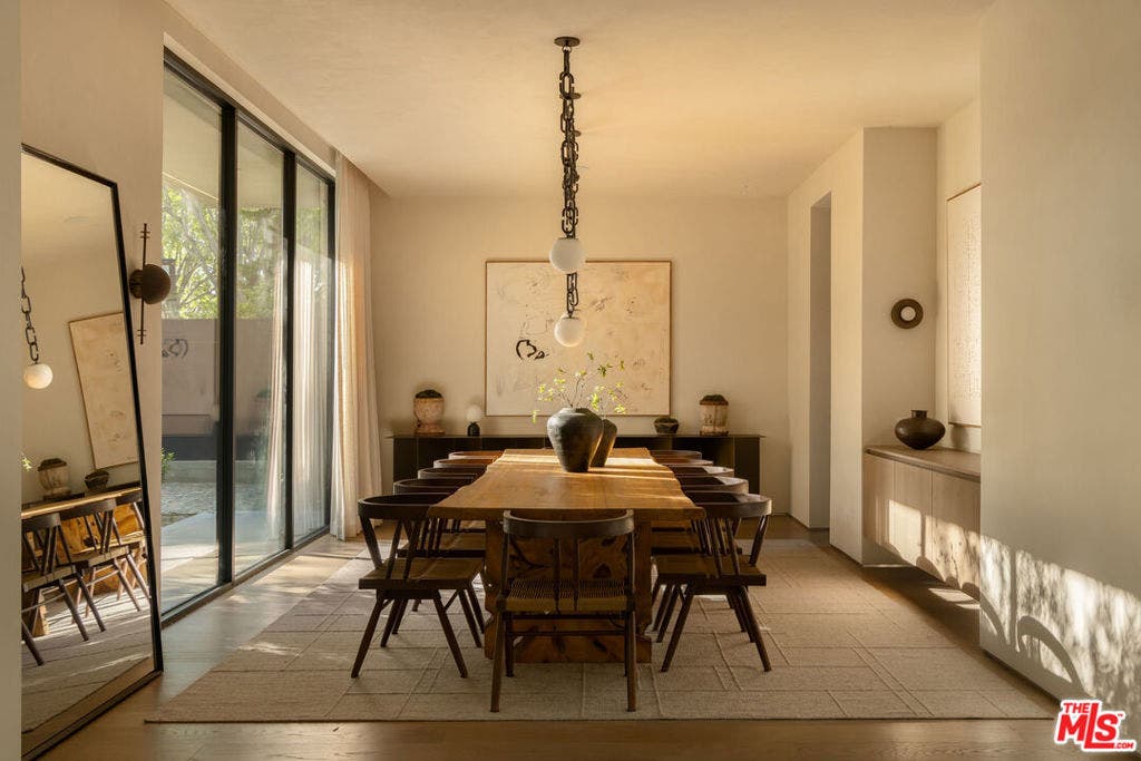 510 N Alpine Drive, Beverly Hills, CA 90210 510 N Alpine Drive, Beverly Hills, CA 90210