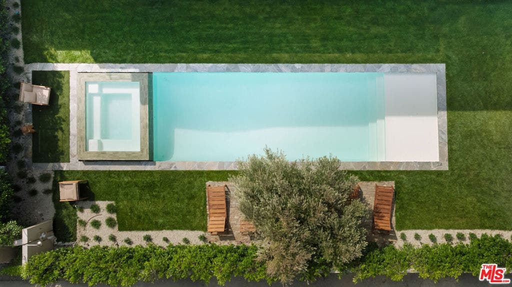 510 N Alpine Drive, Beverly Hills, CA 90210 510 N Alpine Drive, Beverly Hills, CA 90210