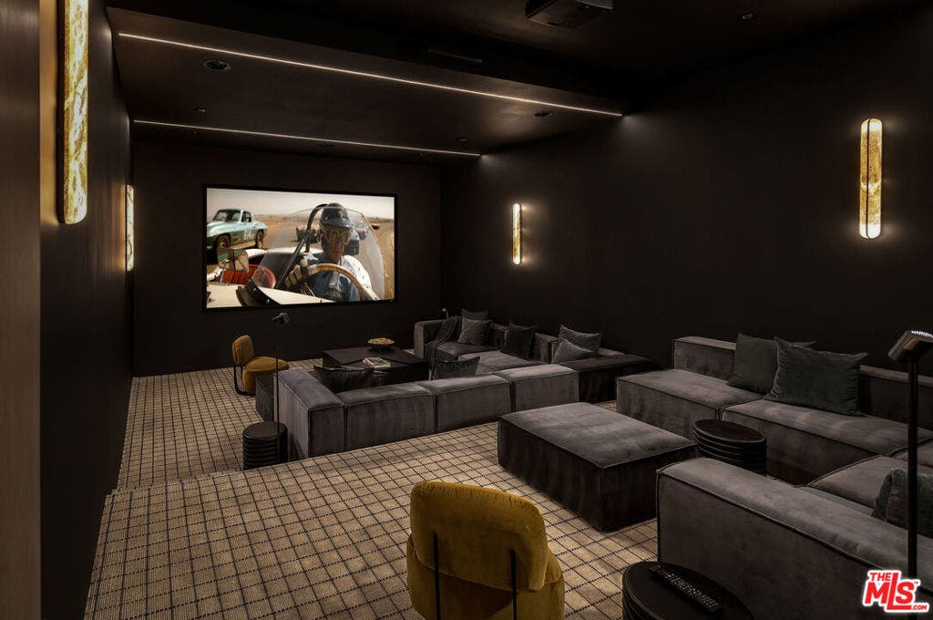 510 N Alpine Drive, Beverly Hills, CA 90210 510 N Alpine Drive, Beverly Hills, CA 90210