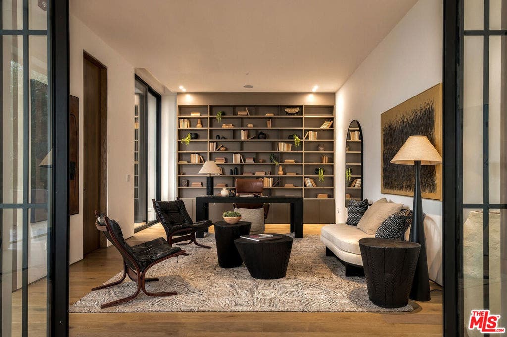 510 N Alpine Drive, Beverly Hills, CA 90210 510 N Alpine Drive, Beverly Hills, CA 90210