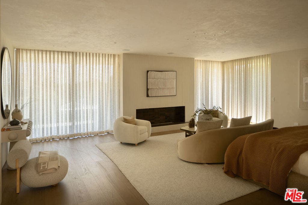 510 N Alpine Drive, Beverly Hills, CA 90210 510 N Alpine Drive, Beverly Hills, CA 90210