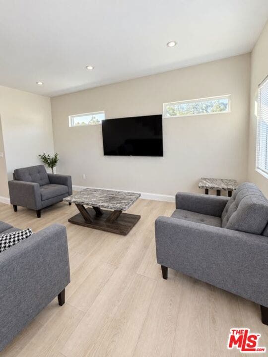 Property photo for 10743 Saticoy Street, Los Angeles, CA