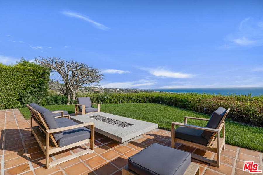 Property photo for 6249 TAPIA Drive, Malibu, CA