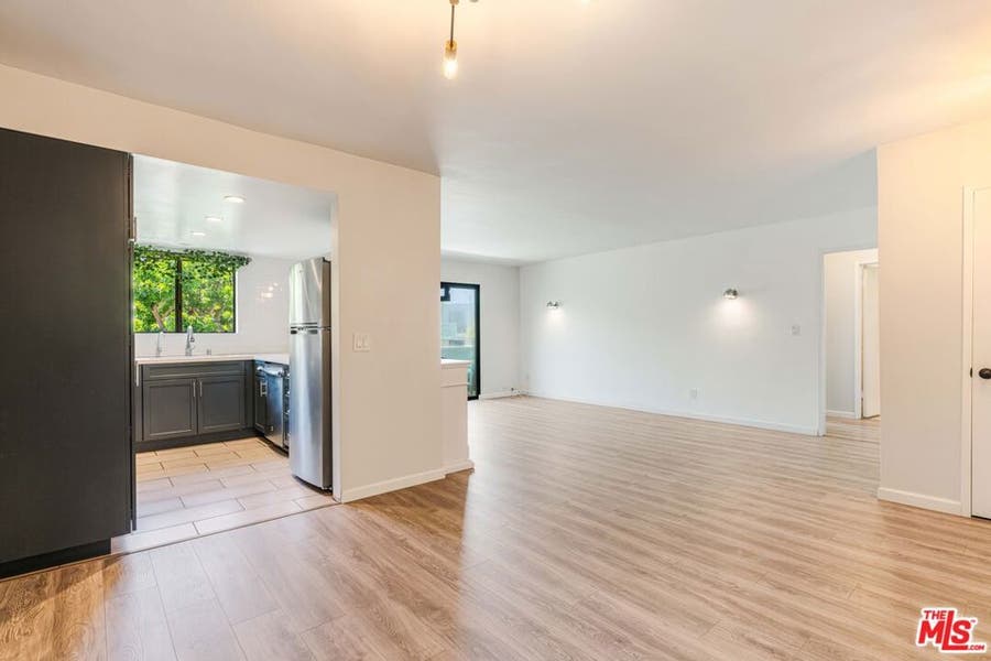 Property photo for 5000 S Centinela Avenue, #344, Los Angeles, CA