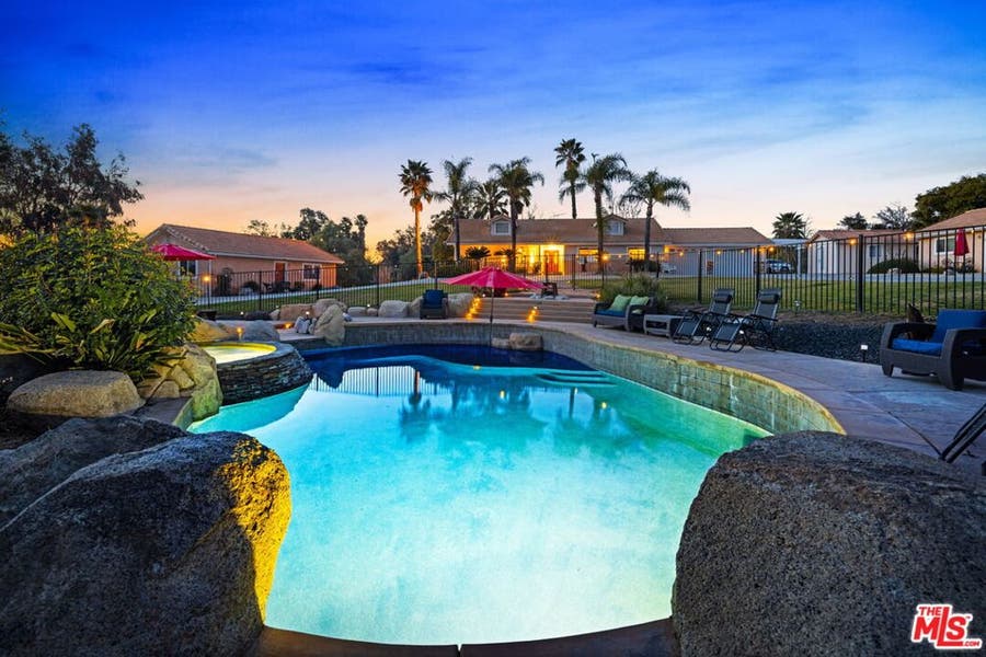 Property photo for 37200 Glenoaks Road, #3, Temecula, CA