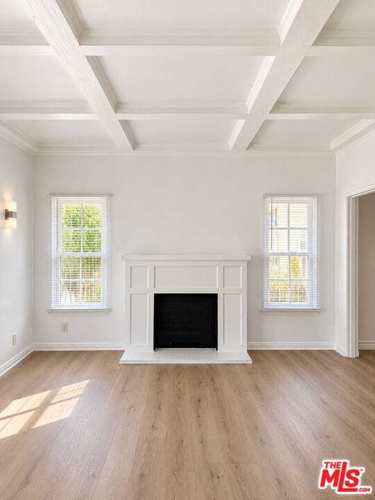 Property photo for 140 S Camden Drive, #104, Beverly Hills, CA