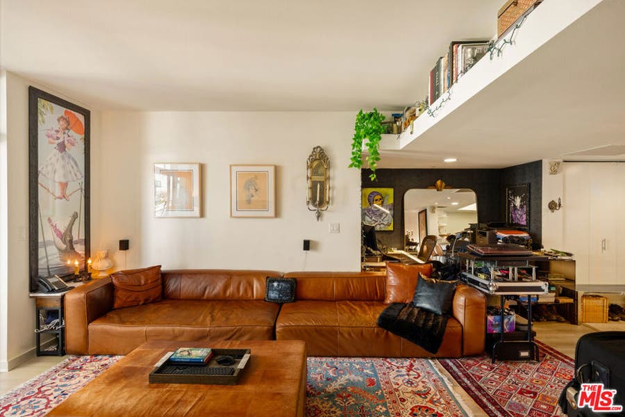 Property photo for 13700 Marina Pointe Drive, #1126, Marina Del Rey, CA