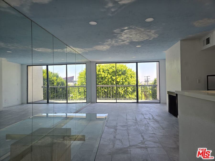 Property photo for 8535 W West Knoll Drive, #301, West Hollywood, CA