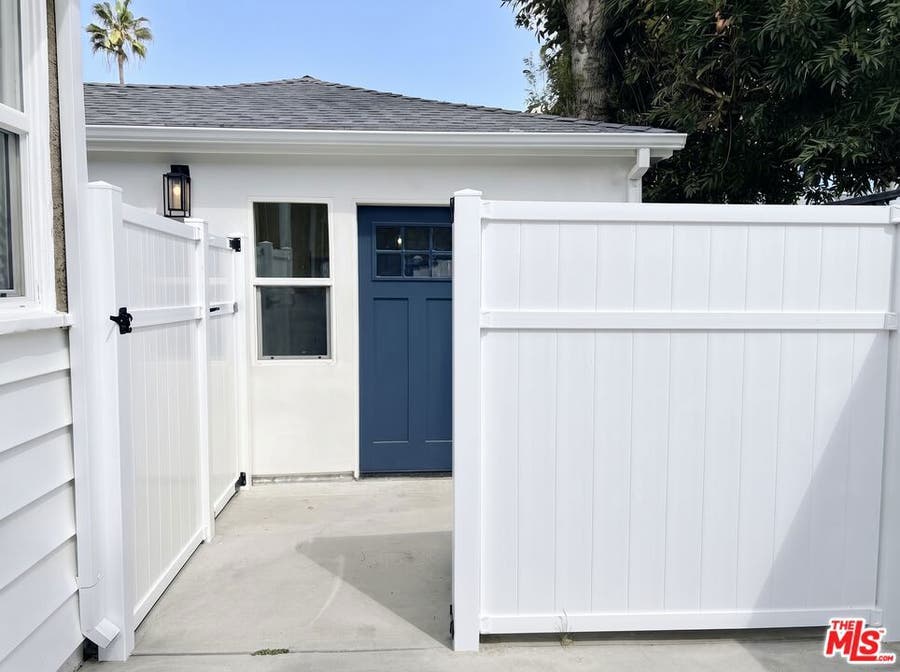 Property photo for 15225 Valleyheart Drive, Sherman Oaks, CA