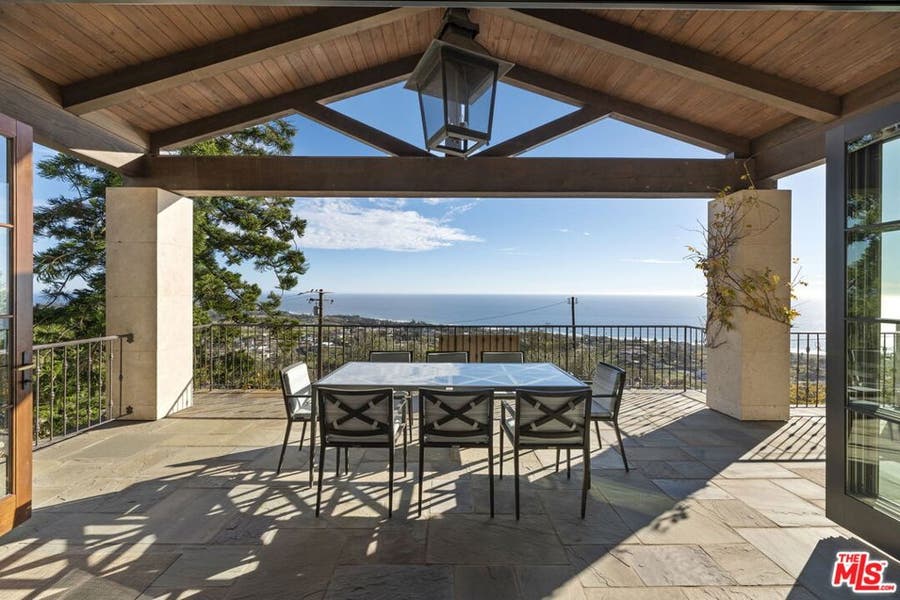Property photo for 30063 Andromeda Lane, Malibu, CA