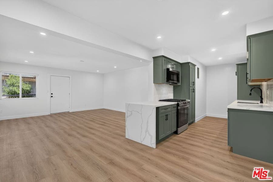 Property photo for 12287 Osborne Street, #13, Pacoima, CA