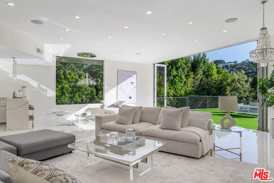 Property photo for 1040 Montego Drive, Los Angeles, CA