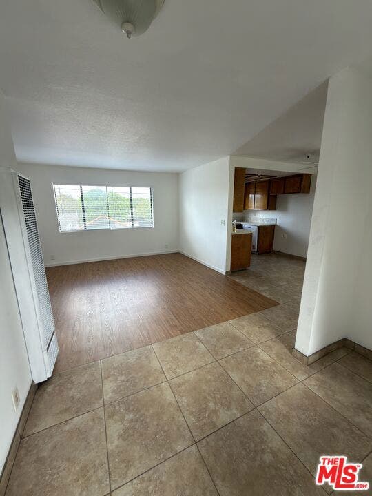 Property photo for 4467 W 120th Street, #3, Hawthorne, CA