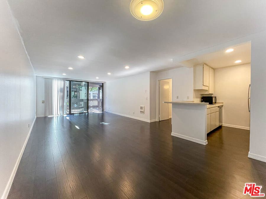 Property photo for 7777 W 91st Street, #B2150, Playa Del Rey, CA