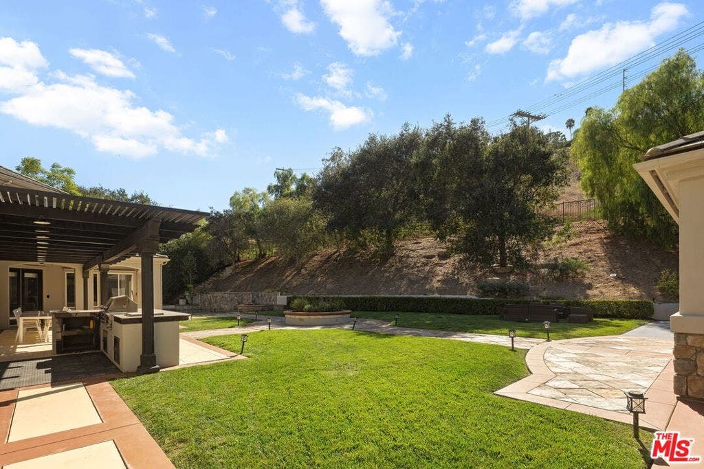 31171 Old San Juan Road, San Juan Capistrano, CA 92675 31171 Old San Juan Road, San Juan Capistrano, CA 92675