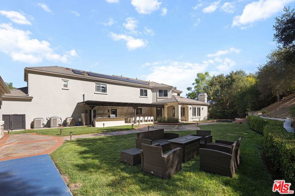 31171 Old San Juan Road, San Juan Capistrano, CA 92675 31171 Old San Juan Road, San Juan Capistrano, CA 92675
