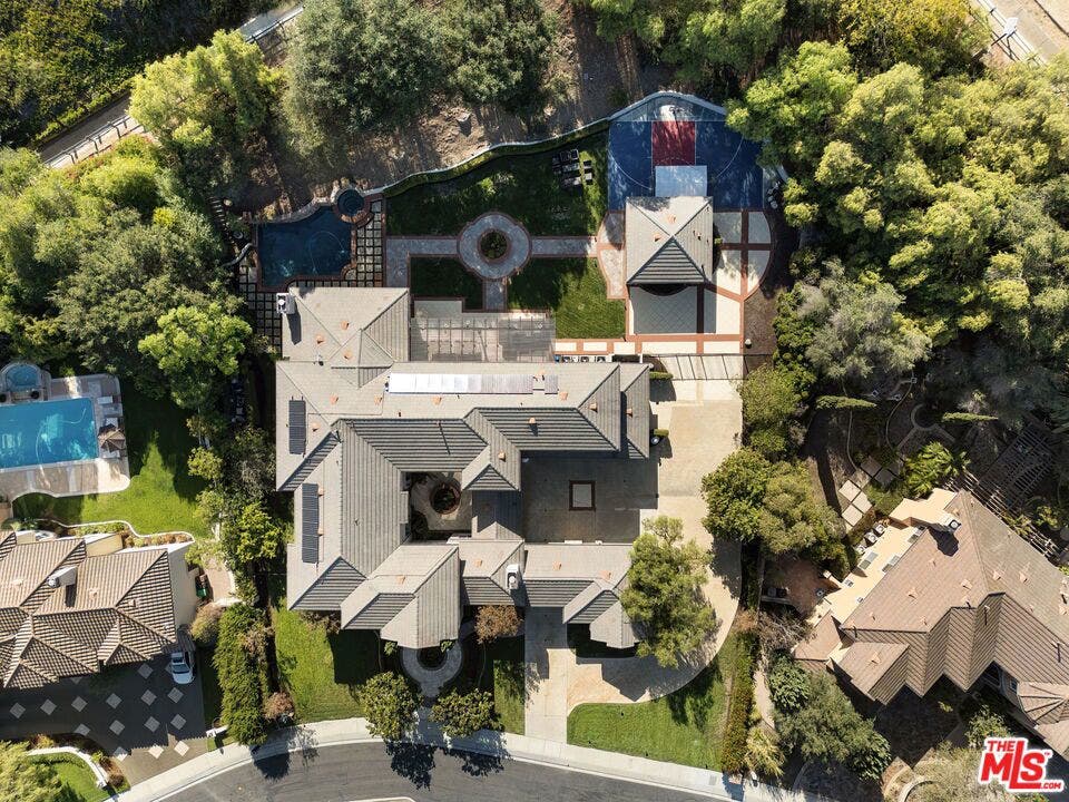 31171 Old San Juan Road, San Juan Capistrano, CA 92675 31171 Old San Juan Road, San Juan Capistrano, CA 92675