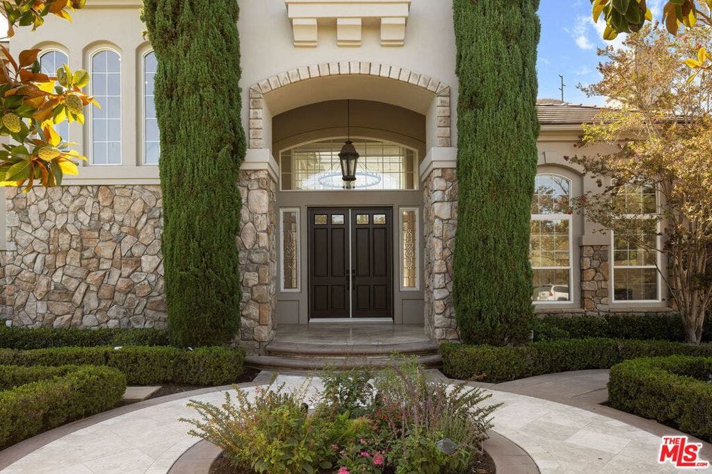31171 Old San Juan Road, San Juan Capistrano, CA 92675 31171 Old San Juan Road, San Juan Capistrano, CA 92675