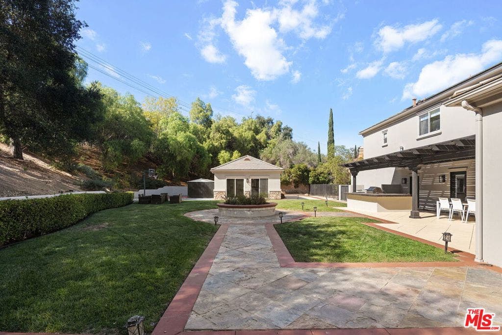 31171 Old San Juan Road, San Juan Capistrano, CA 92675 31171 Old San Juan Road, San Juan Capistrano, CA 92675