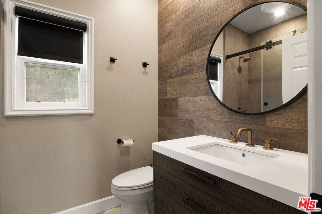 31171 Old San Juan Road, San Juan Capistrano, CA 92675 31171 Old San Juan Road, San Juan Capistrano, CA 92675
