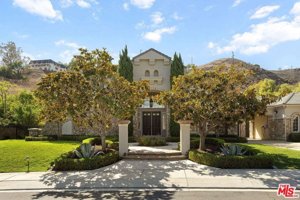31171 Old San Juan Road, San Juan Capistrano, CA 92675 31171 Old San Juan Road, San Juan Capistrano, CA 92675