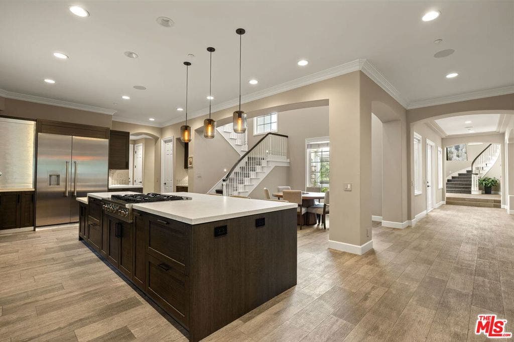 31171 Old San Juan Road, San Juan Capistrano, CA 92675 31171 Old San Juan Road, San Juan Capistrano, CA 92675