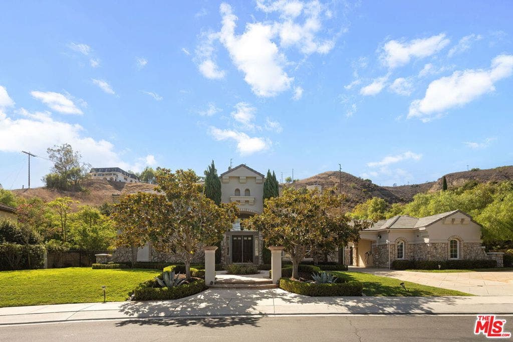 31171 Old San Juan Road, San Juan Capistrano, CA 92675 31171 Old San Juan Road, San Juan Capistrano, CA 92675