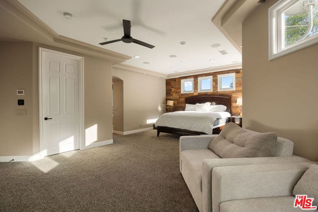 31171 Old San Juan Road, San Juan Capistrano, CA 92675 31171 Old San Juan Road, San Juan Capistrano, CA 92675