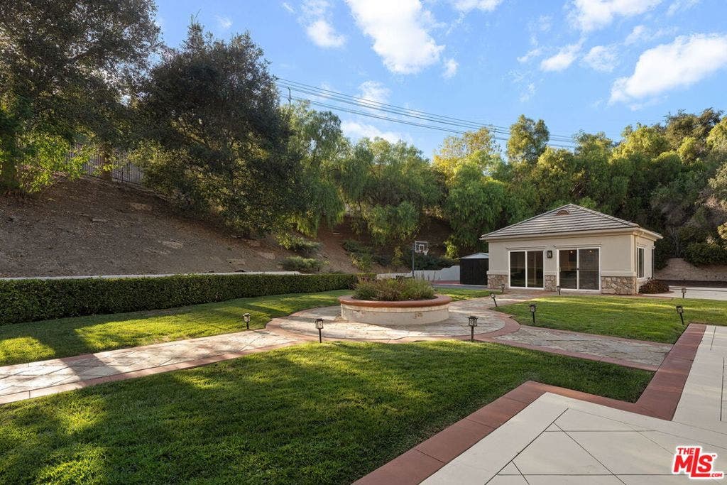 31171 Old San Juan Road, San Juan Capistrano, CA 92675 31171 Old San Juan Road, San Juan Capistrano, CA 92675