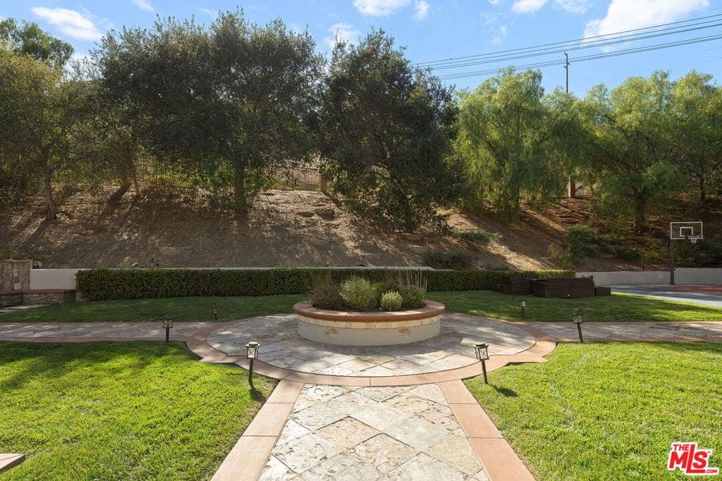 31171 Old San Juan Road, San Juan Capistrano, CA 92675 31171 Old San Juan Road, San Juan Capistrano, CA 92675