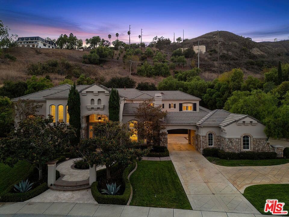 31171 Old San Juan Road, San Juan Capistrano, CA 92675 31171 Old San Juan Road, San Juan Capistrano, CA 92675