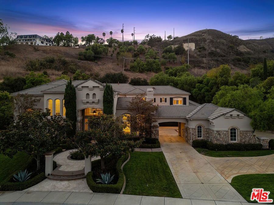 Property photo for 31171 Old San Juan Road, San Juan Capistrano, CA