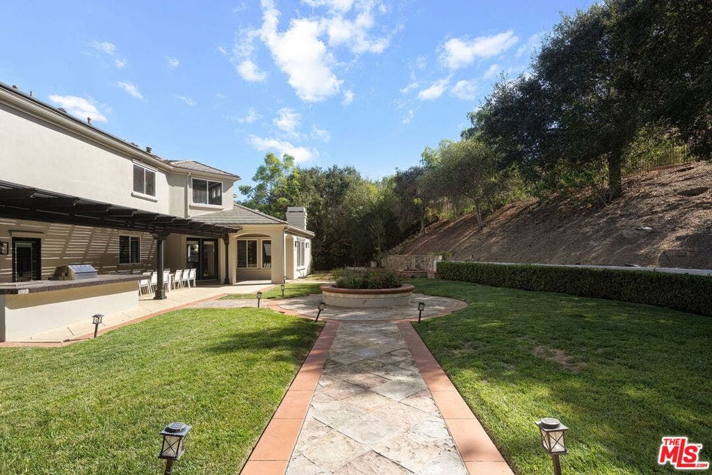 31171 Old San Juan Road, San Juan Capistrano, CA 92675 31171 Old San Juan Road, San Juan Capistrano, CA 92675