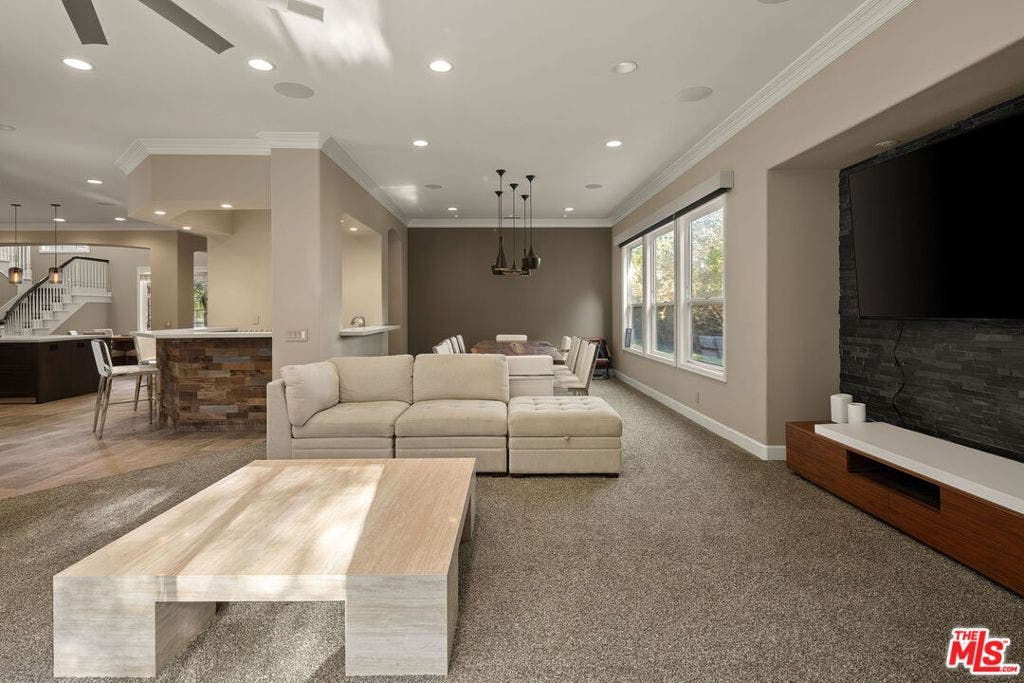 31171 Old San Juan Road, San Juan Capistrano, CA 92675 31171 Old San Juan Road, San Juan Capistrano, CA 92675