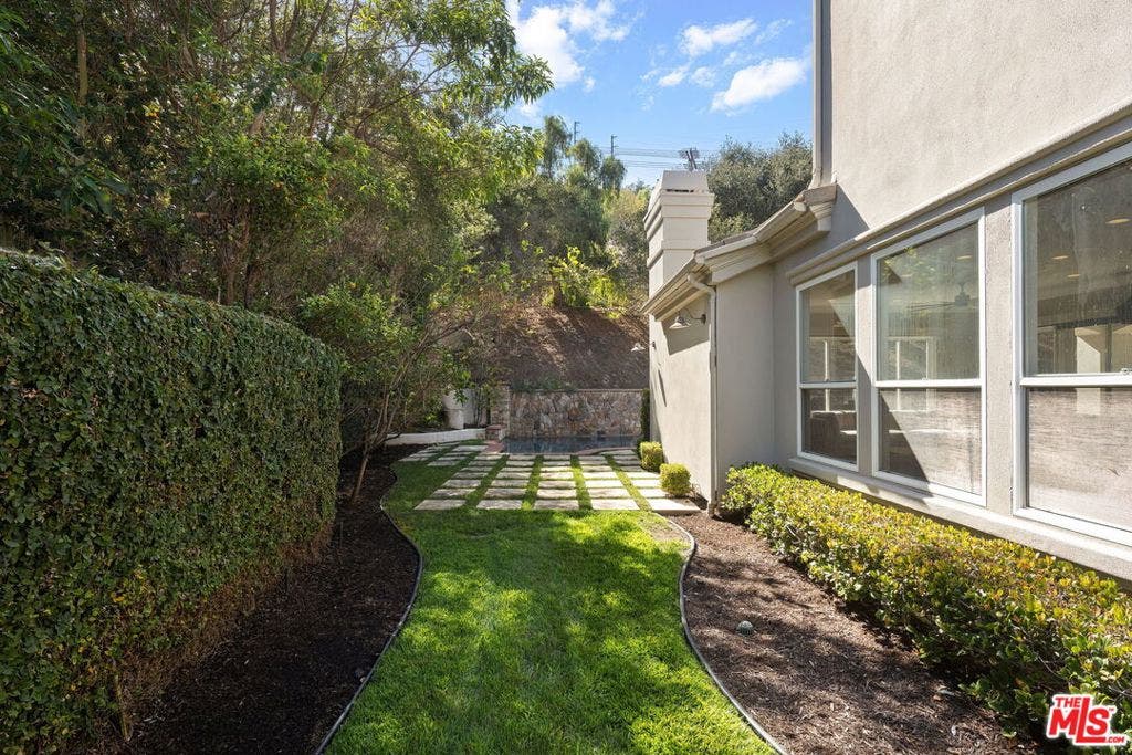 31171 Old San Juan Road, San Juan Capistrano, CA 92675 31171 Old San Juan Road, San Juan Capistrano, CA 92675