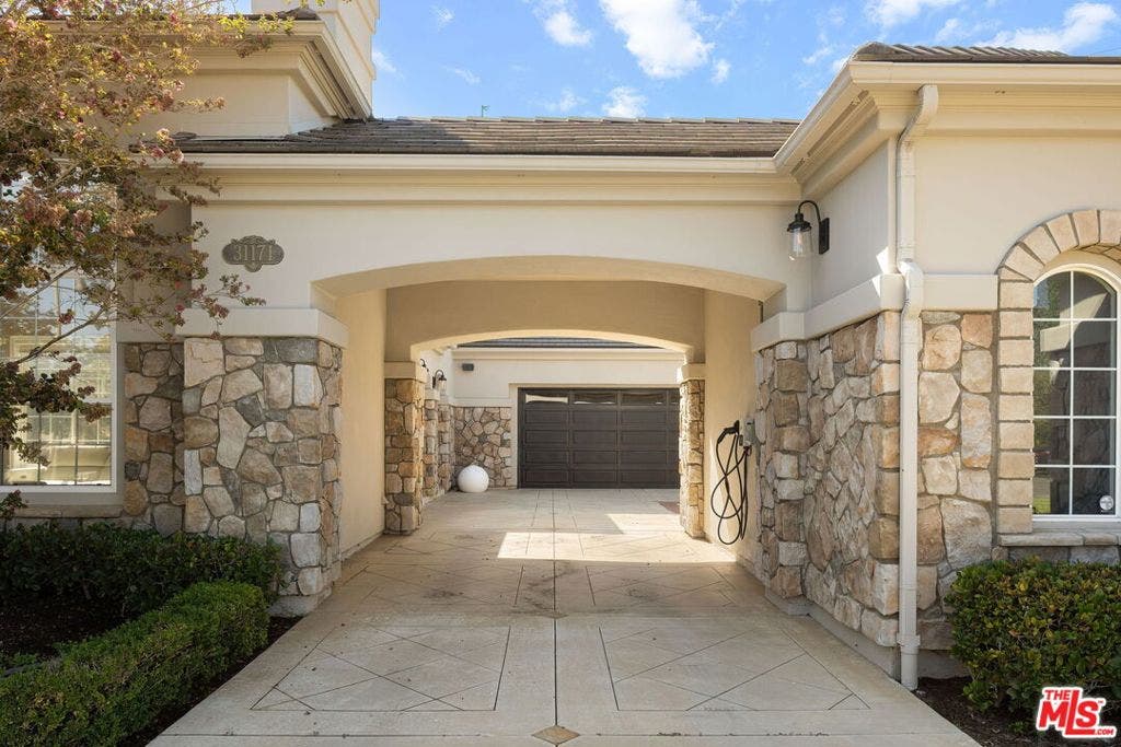 31171 Old San Juan Road, San Juan Capistrano, CA 92675 31171 Old San Juan Road, San Juan Capistrano, CA 92675