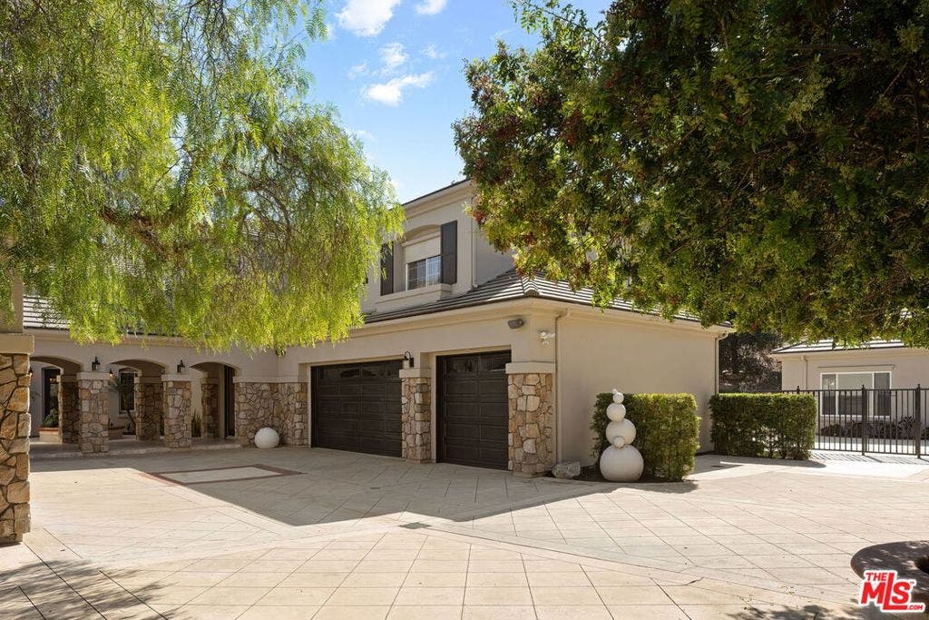31171 Old San Juan Road, San Juan Capistrano, CA 92675 31171 Old San Juan Road, San Juan Capistrano, CA 92675
