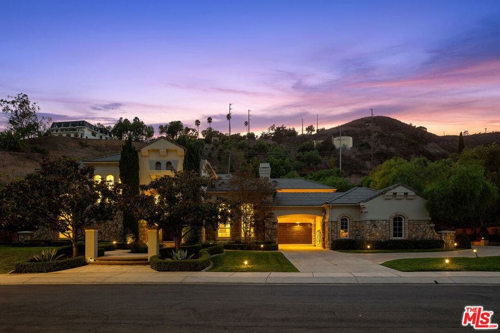 31171 Old San Juan Road, San Juan Capistrano, CA 92675 31171 Old San Juan Road, San Juan Capistrano, CA 92675