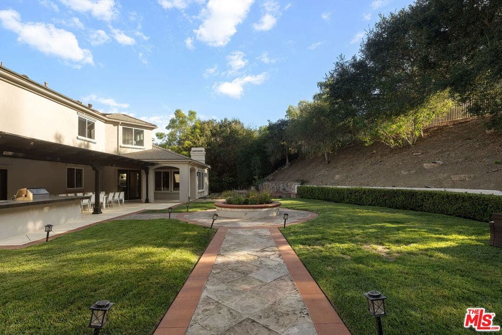 31171 Old San Juan Road, San Juan Capistrano, CA 92675 31171 Old San Juan Road, San Juan Capistrano, CA 92675