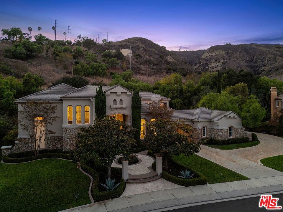 31171 Old San Juan Road, San Juan Capistrano, CA 92675 31171 Old San Juan Road, San Juan Capistrano, CA 92675