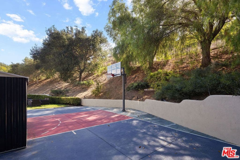 31171 Old San Juan Road, San Juan Capistrano, CA 92675 31171 Old San Juan Road, San Juan Capistrano, CA 92675