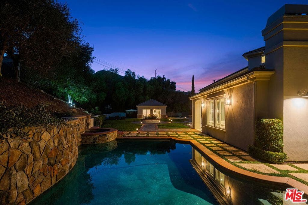 31171 Old San Juan Road, San Juan Capistrano, CA 92675 31171 Old San Juan Road, San Juan Capistrano, CA 92675