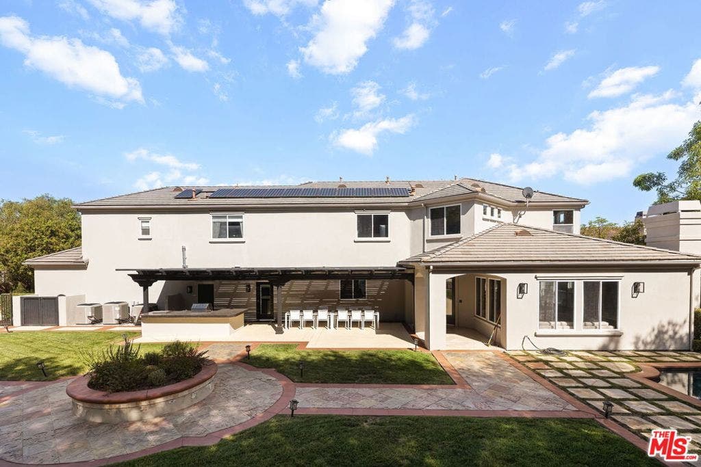 31171 Old San Juan Road, San Juan Capistrano, CA 92675 31171 Old San Juan Road, San Juan Capistrano, CA 92675