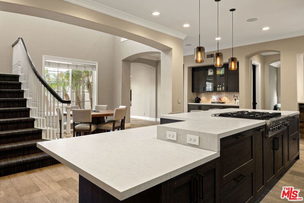 31171 Old San Juan Road, San Juan Capistrano, CA 92675 31171 Old San Juan Road, San Juan Capistrano, CA 92675