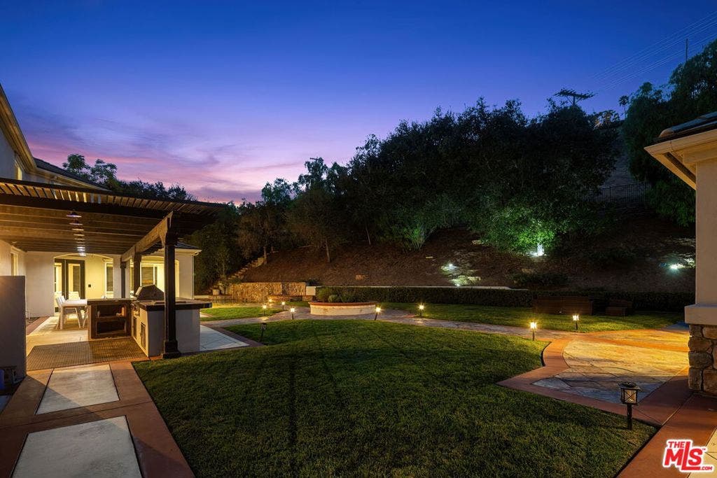 31171 Old San Juan Road, San Juan Capistrano, CA 92675 31171 Old San Juan Road, San Juan Capistrano, CA 92675