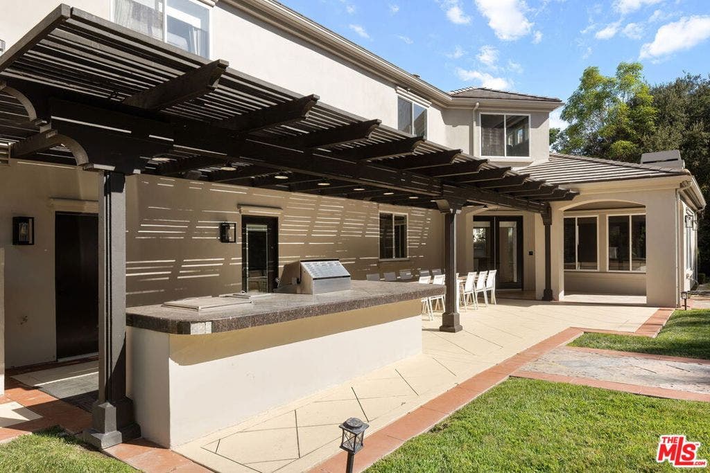 31171 Old San Juan Road, San Juan Capistrano, CA 92675 31171 Old San Juan Road, San Juan Capistrano, CA 92675
