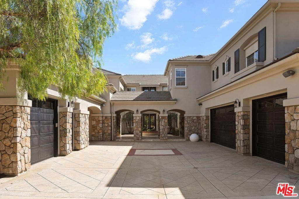 31171 Old San Juan Road, San Juan Capistrano, CA 92675 31171 Old San Juan Road, San Juan Capistrano, CA 92675