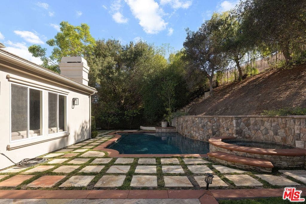 31171 Old San Juan Road, San Juan Capistrano, CA 92675 31171 Old San Juan Road, San Juan Capistrano, CA 92675