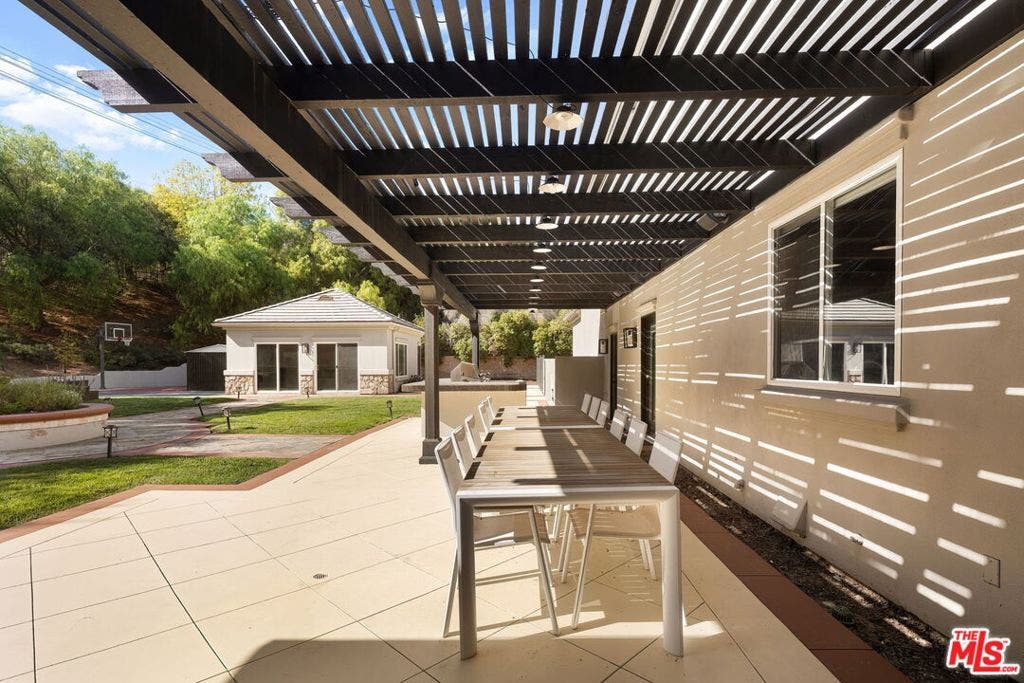 31171 Old San Juan Road, San Juan Capistrano, CA 92675 31171 Old San Juan Road, San Juan Capistrano, CA 92675