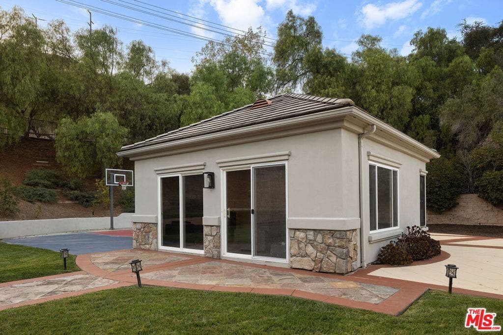 31171 Old San Juan Road, San Juan Capistrano, CA 92675 31171 Old San Juan Road, San Juan Capistrano, CA 92675
